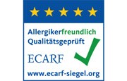 Die Klimaanlagenreinigung von Mercedes-Benz