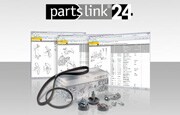 Mercedes-Benz Original-Teile bei partslink24